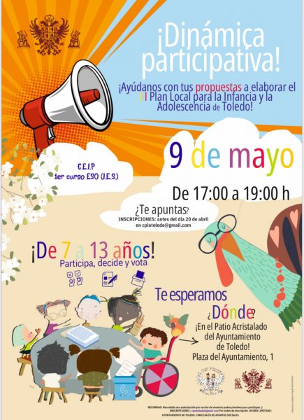 Cartel