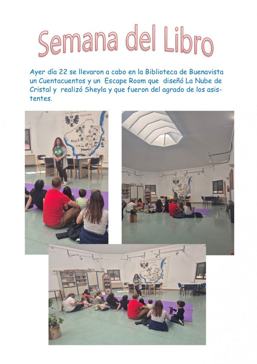 Cuentacuentos1