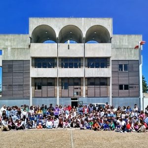 ctividades día del libro