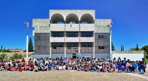 Dia del Libro 2025_1
