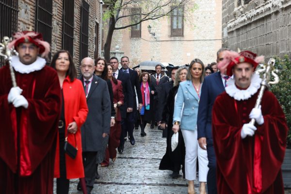 Domingo de Ramos 1.13-04-25