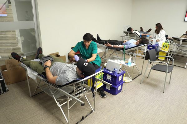 DonaciónSangre06