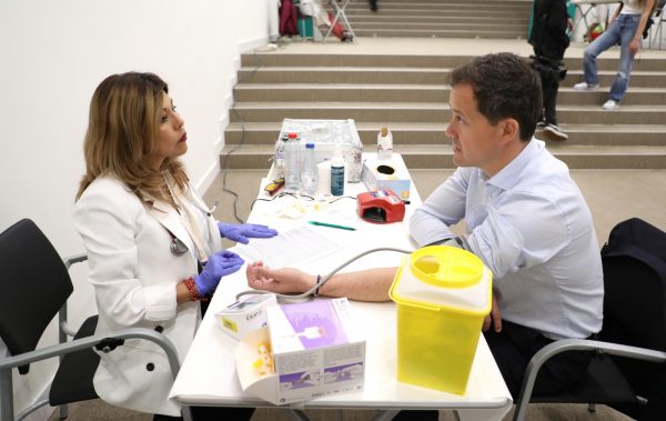 DonaciónSangre07