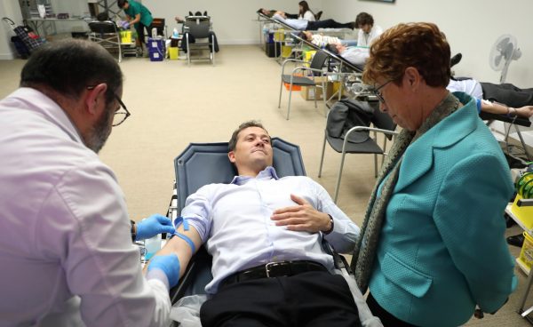 DonaciónSangre08