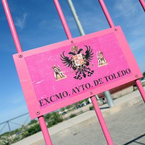 ortes de tráfico con motivo de los actos procesionales de Semana Santa
