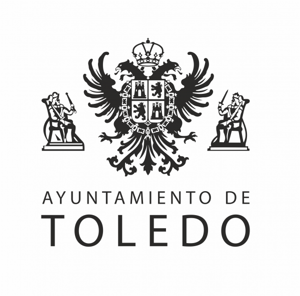logo ayto