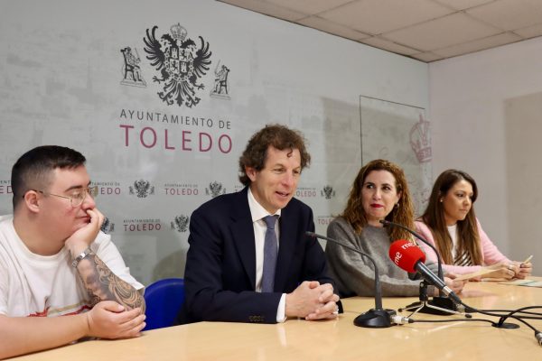 Lozano- I Carrera Solidaria Parque Comercial Abadia (3)