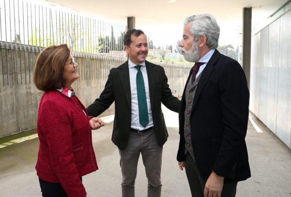 visitaViveroEmpresas 01