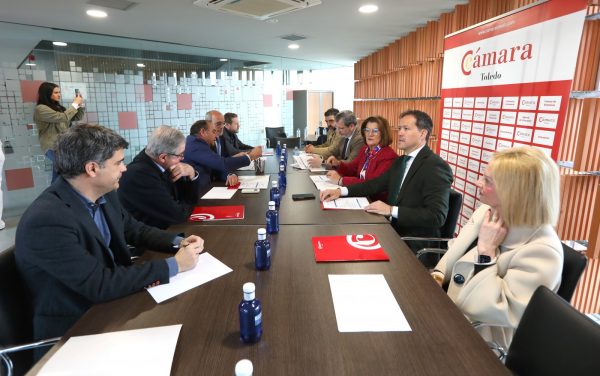 visitaViveroEmpresas 10