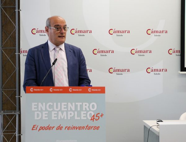 0529_EncuentroEmpleo-1