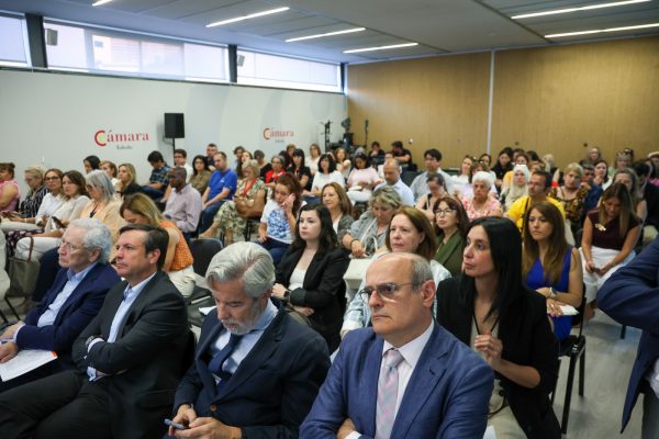 0529_EncuentroEmpleo-6