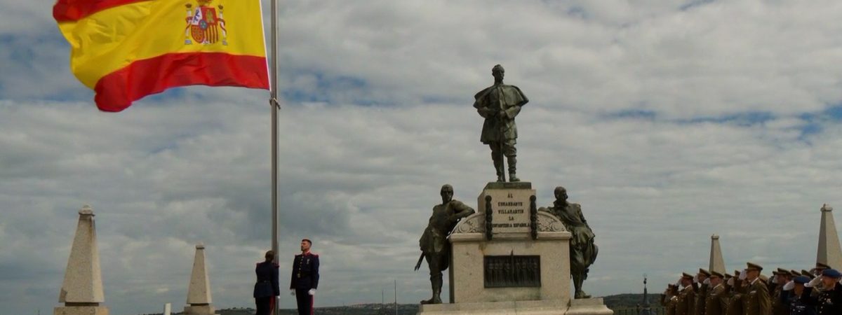 Toledo acogerá este fin de semana los…
