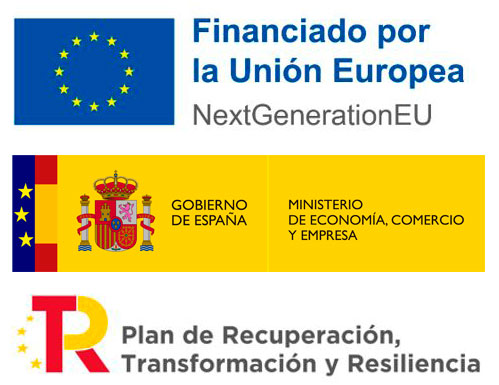 Fortalecimiento de la Actividad Comercial en Zonas Turísticas