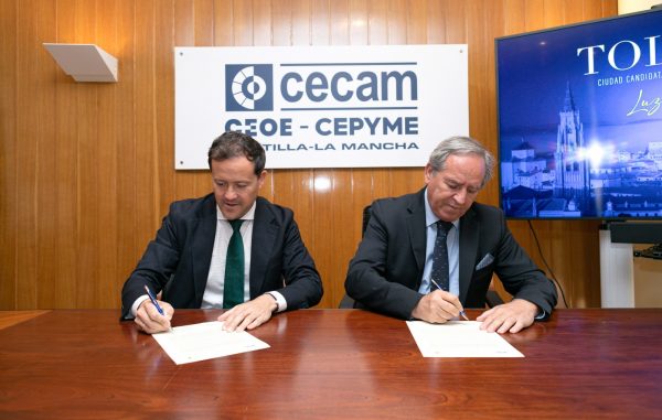 Adhesión CECAM 2.22-05-25