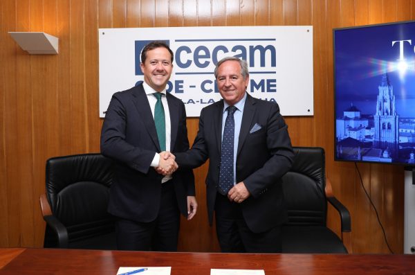 Adhesión CECAM 3.22-05-25