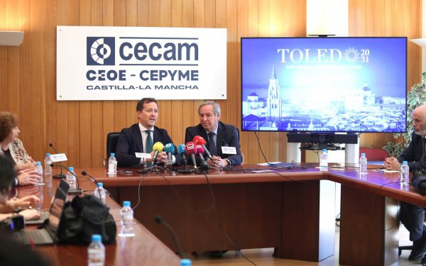 Adhesión CECAM 4.22-05-25
