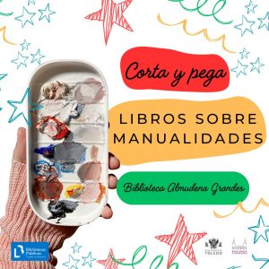 uevo centro de interés infantil