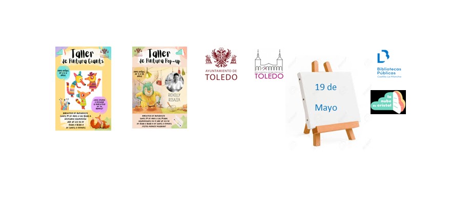 Talleres Mayo