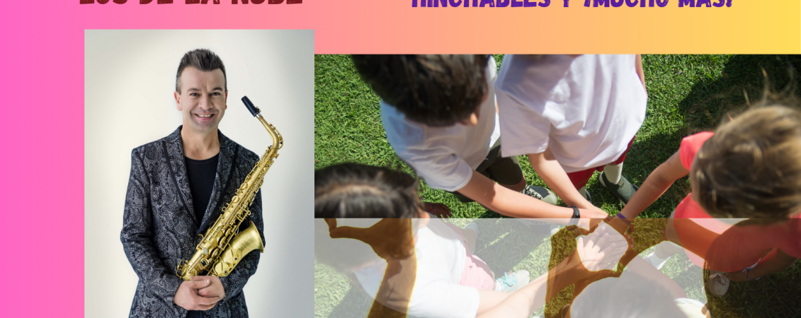 II ENCUENTRO “TOLEDO SOMOS FAMILIA” 25 DE…