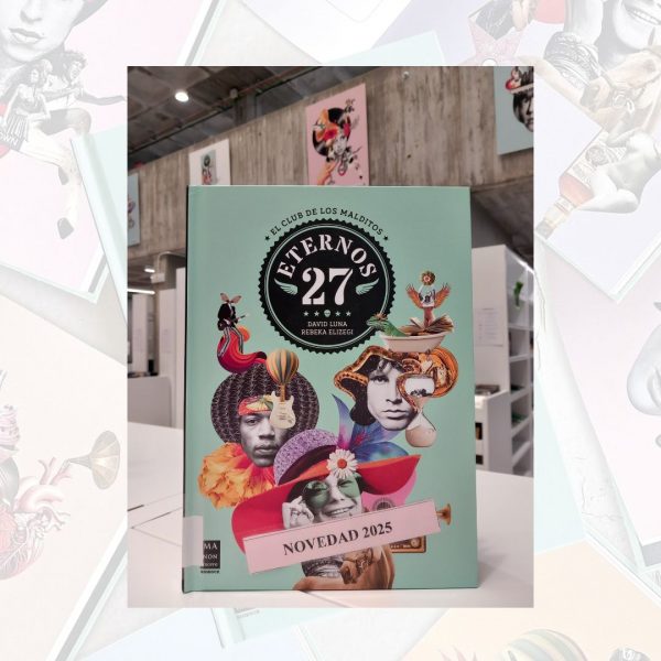 Diseño sin título (1)