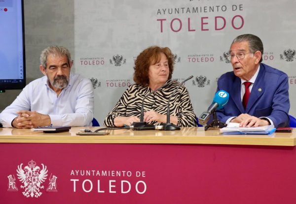 Entre Ermitas 4.20-05-25