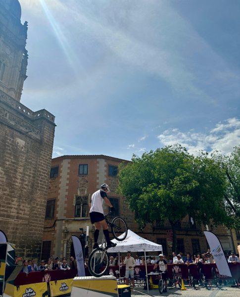 Exhibición Montalvo BMX (2)