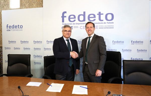firmaFedeto03
