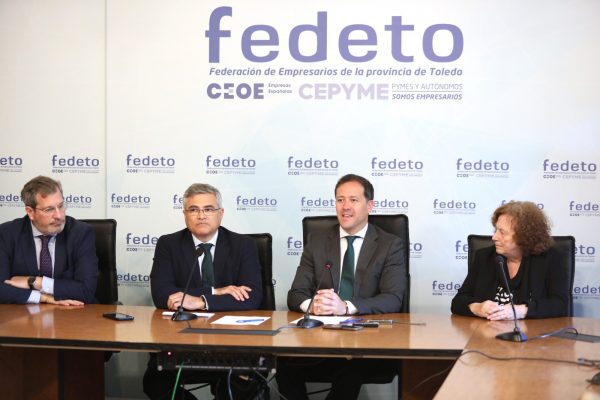 firmaFedeto07