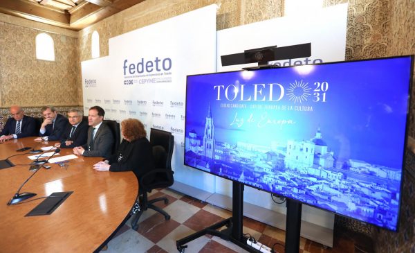 firmaFedeto10