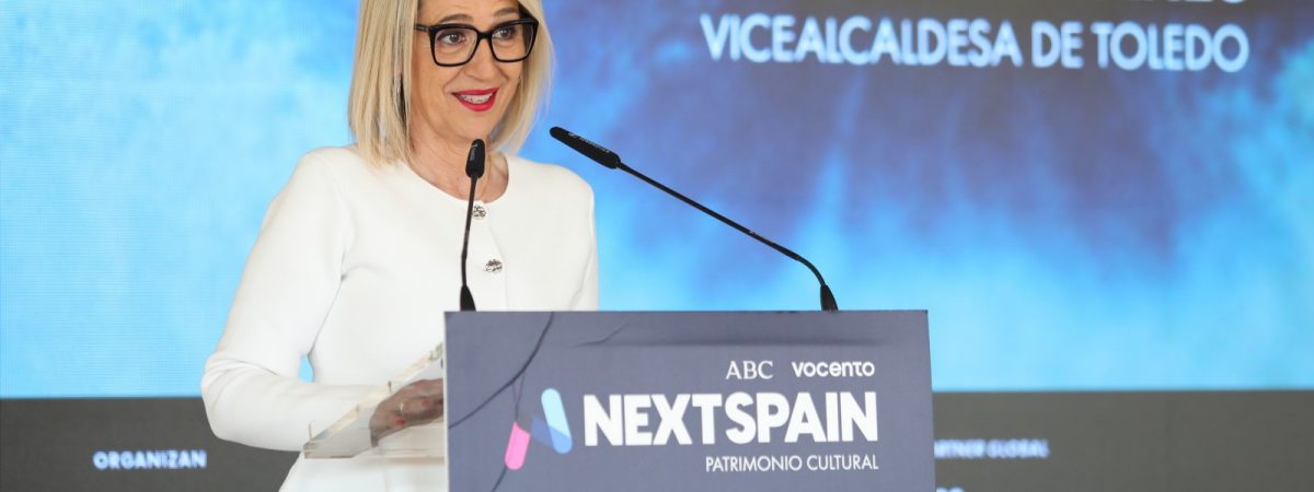 Cañizares aboga por una “plácida” convivencia entre…