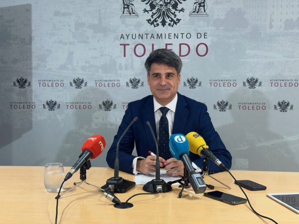 Foto Juanjo Alcalde 1.13-05-25