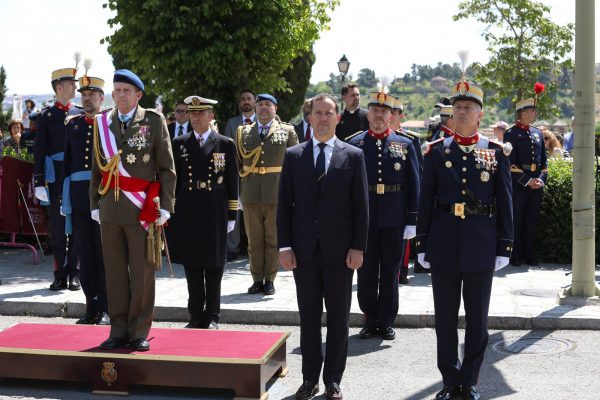 Guardia Real 3.11-05-25