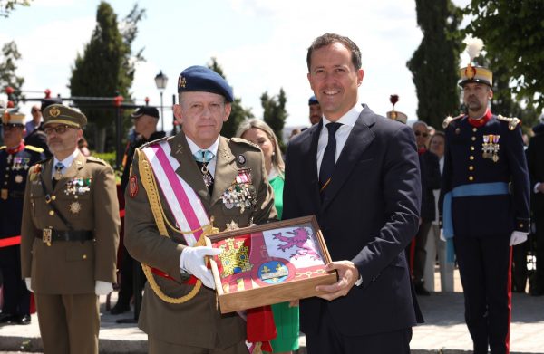 Guardia Real 4.11-05-25