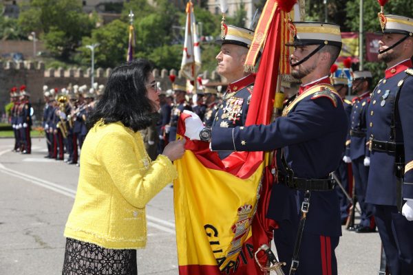 GuardiaReal10