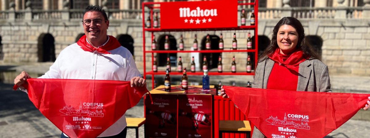 Se pone en marcha el II Concurso…
