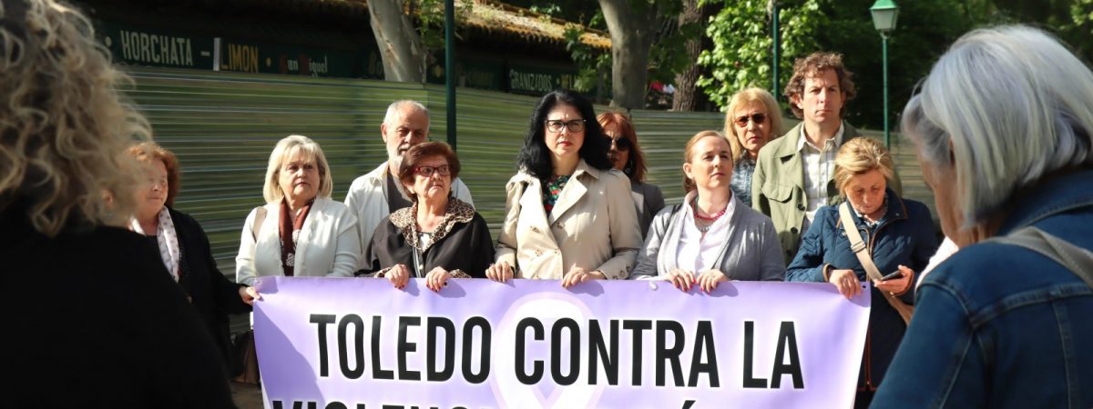 Illescas vuelve a reclamar una posición unánime…