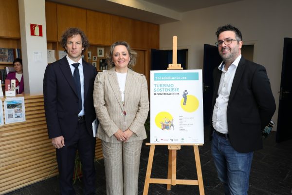 Jornada turismo sostenible 1.19-05-25