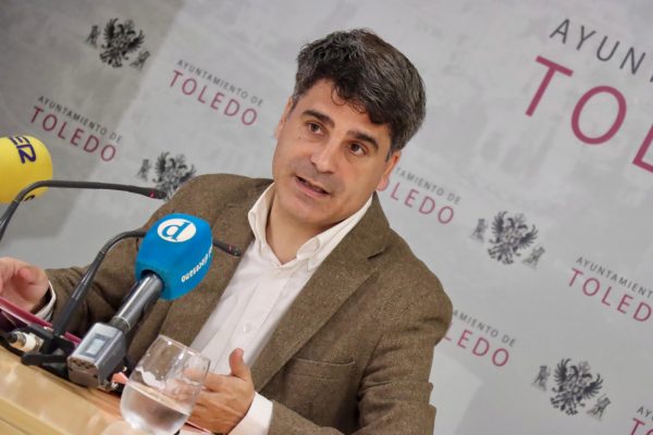 Juanjo Alcalde 1.15-05-25