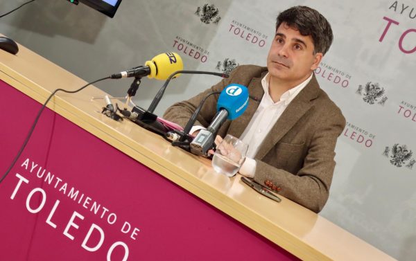 Juanjo Alcalde 2.15-05-25