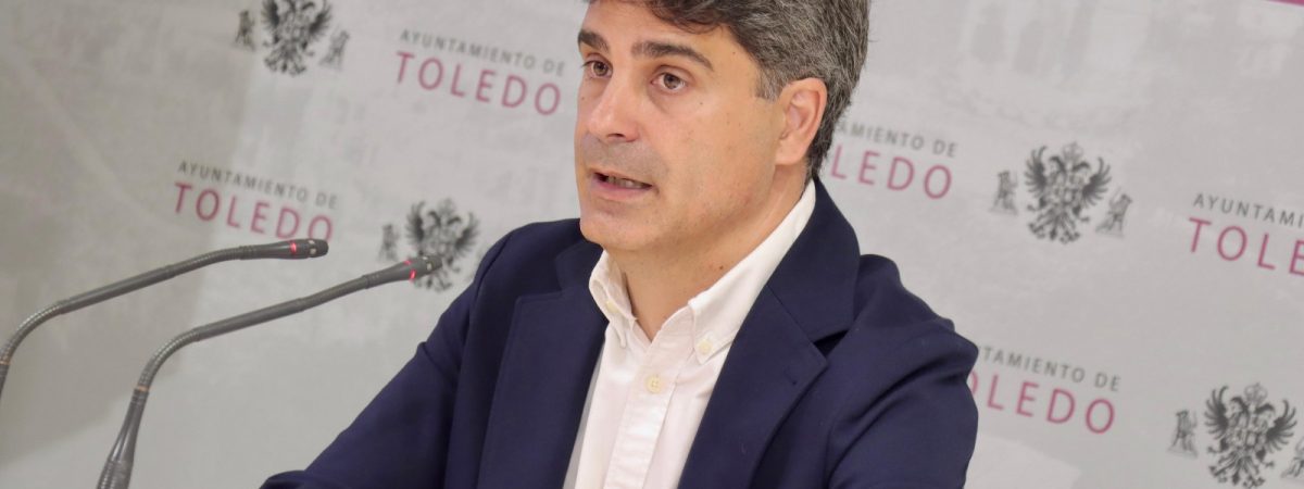 Finalizadas las obras del antiguo Centro de…