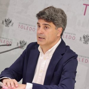 Finalizadas las obras del antiguo Centro de Salud de Santa Bárbara “abandonado por el anterior equipo de gobierno”
