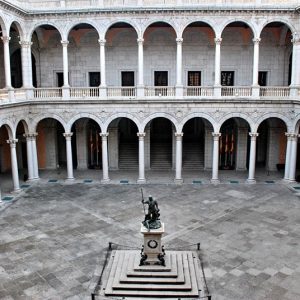 Museo del Ejército. Cuentacuentos: “Leyendas de Toledo”.