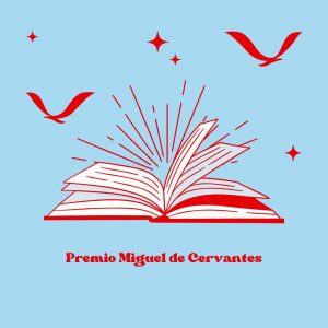 remio Miguel de Cervantes