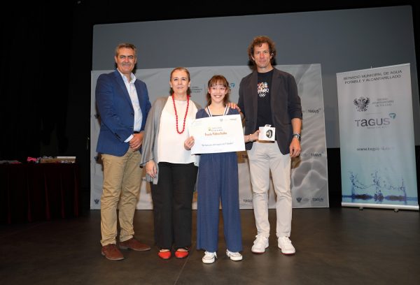 Premios dibujo Tagus 3.23-05-25