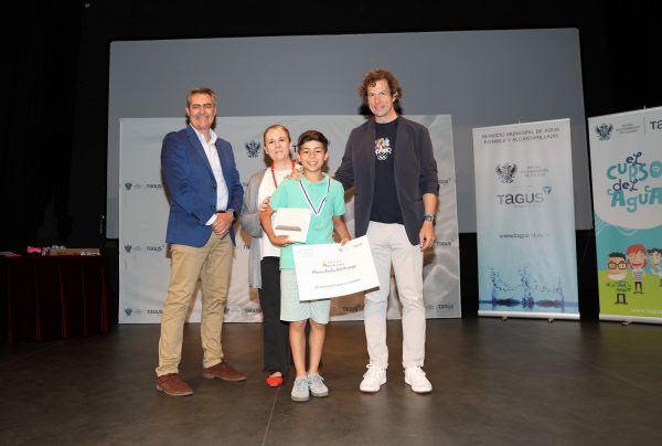 Premios dibujo Tagus 4.23-05-25