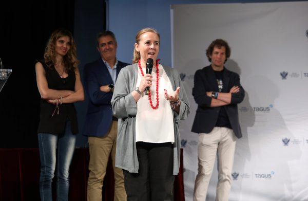 Premios dibujo Tagus 7.23-05-25
