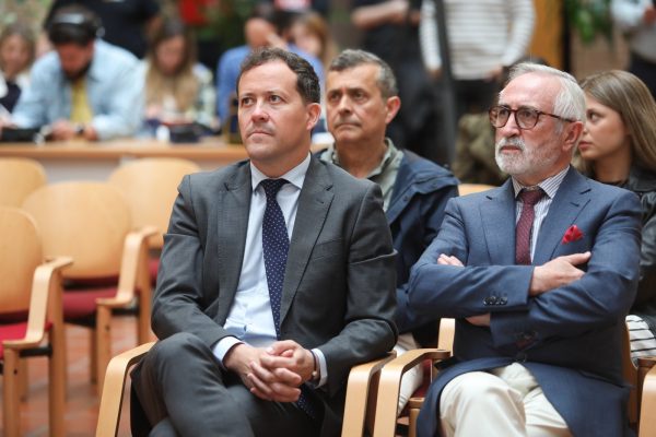 Prese (10)