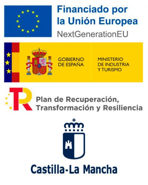 Plan de Sostenibilidad Turística en Destino