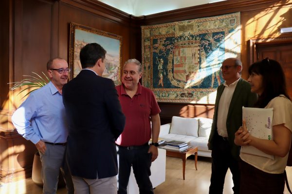Reunión H. Vrgen del Valle 1.29-05-25