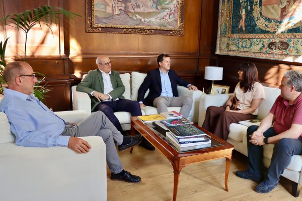 Reunión H. Vrgen del Valle 2.29-05-25